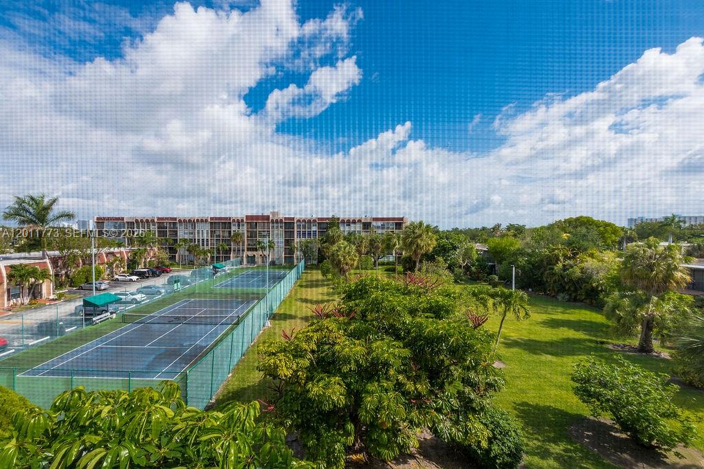 2101 Atlantic Shores Blvd #412 Hallandale Beach, FL 33009