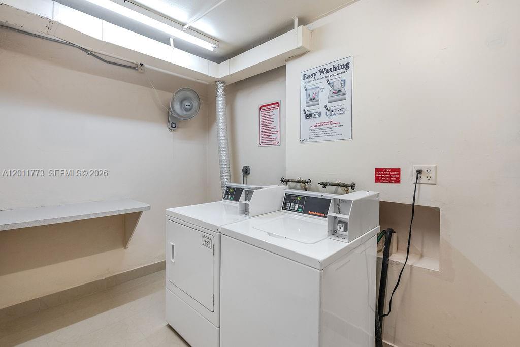 2101 Atlantic Shores Blvd #412 Hallandale Beach, FL 33009
