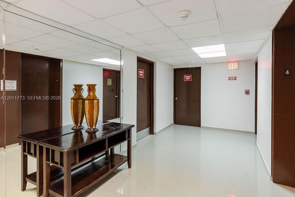 2101 Atlantic Shores Blvd #412 Hallandale Beach, FL 33009