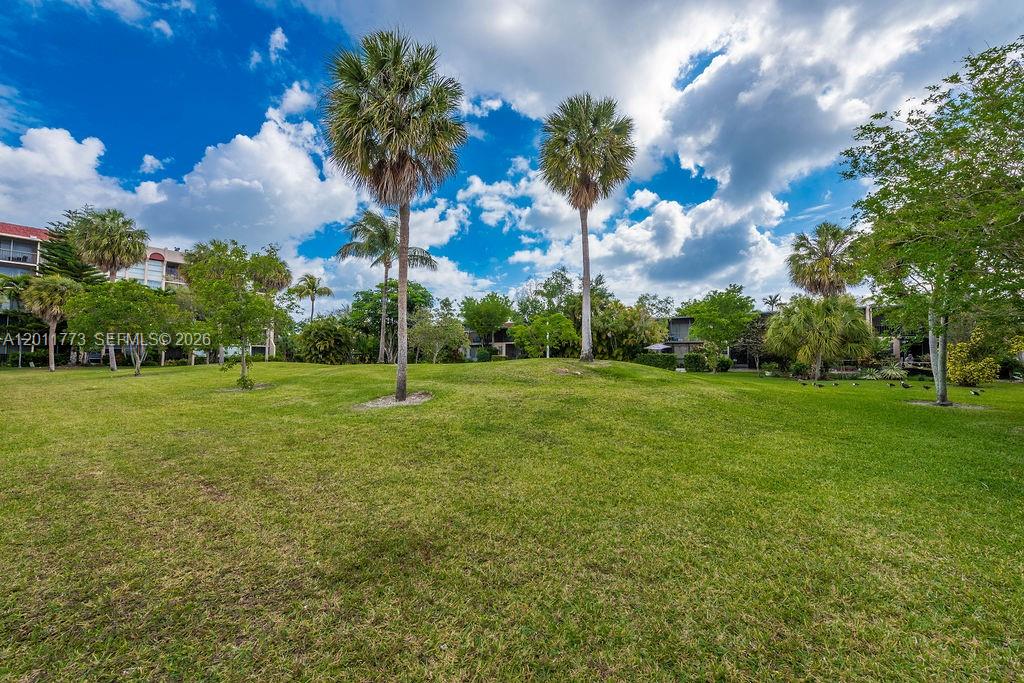 2101 Atlantic Shores Blvd #412 Hallandale Beach, FL 33009