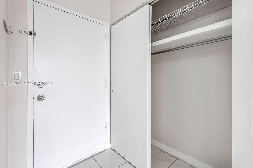 2101 Atlantic Shores Blvd #412 Hallandale Beach, FL 33009