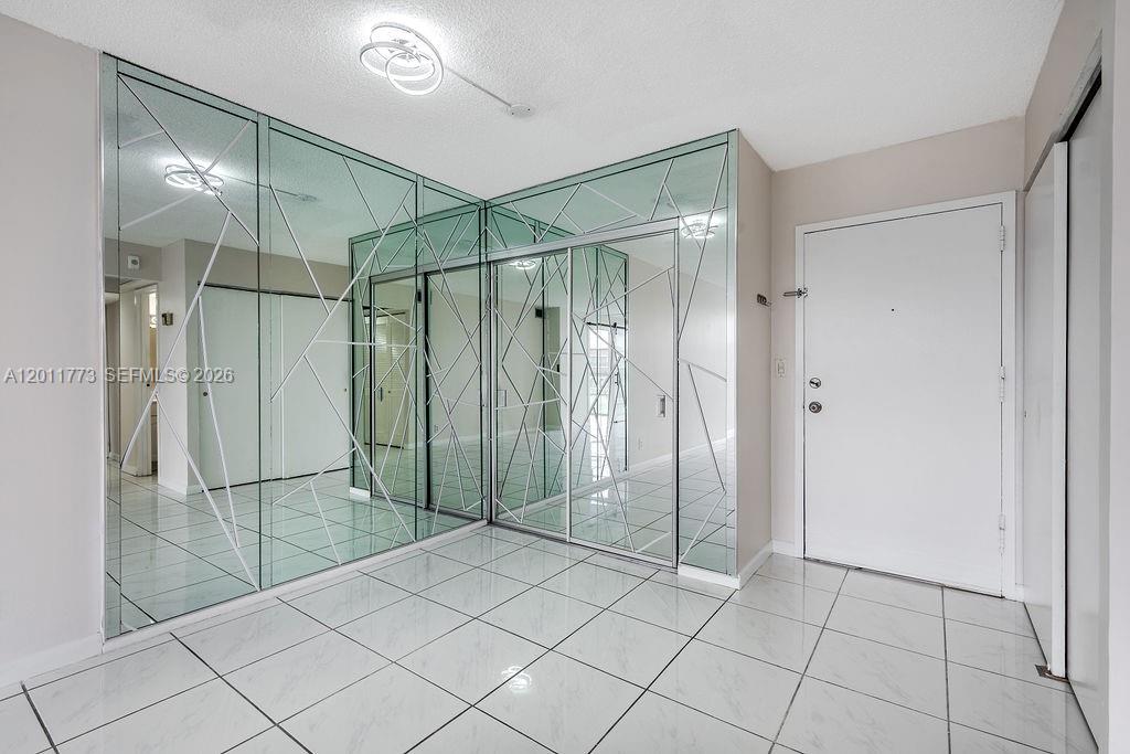 2101 Atlantic Shores Blvd #412 Hallandale Beach, FL 33009