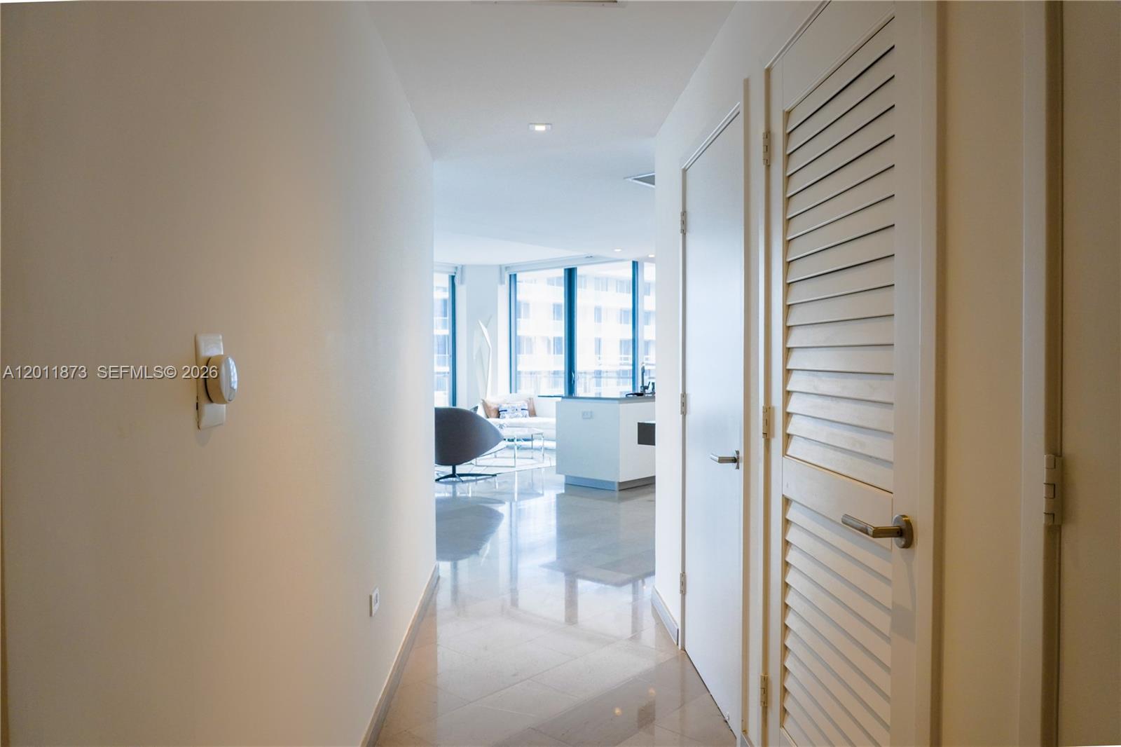88 SW 7th #2112 Miami, FL 33130