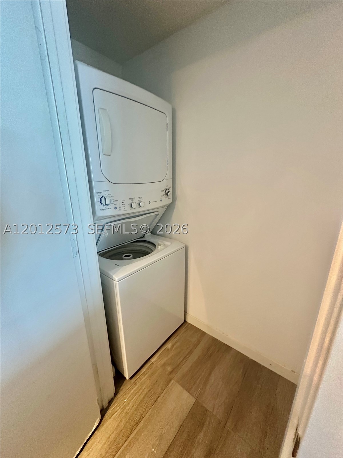 image 1100 Millecento3