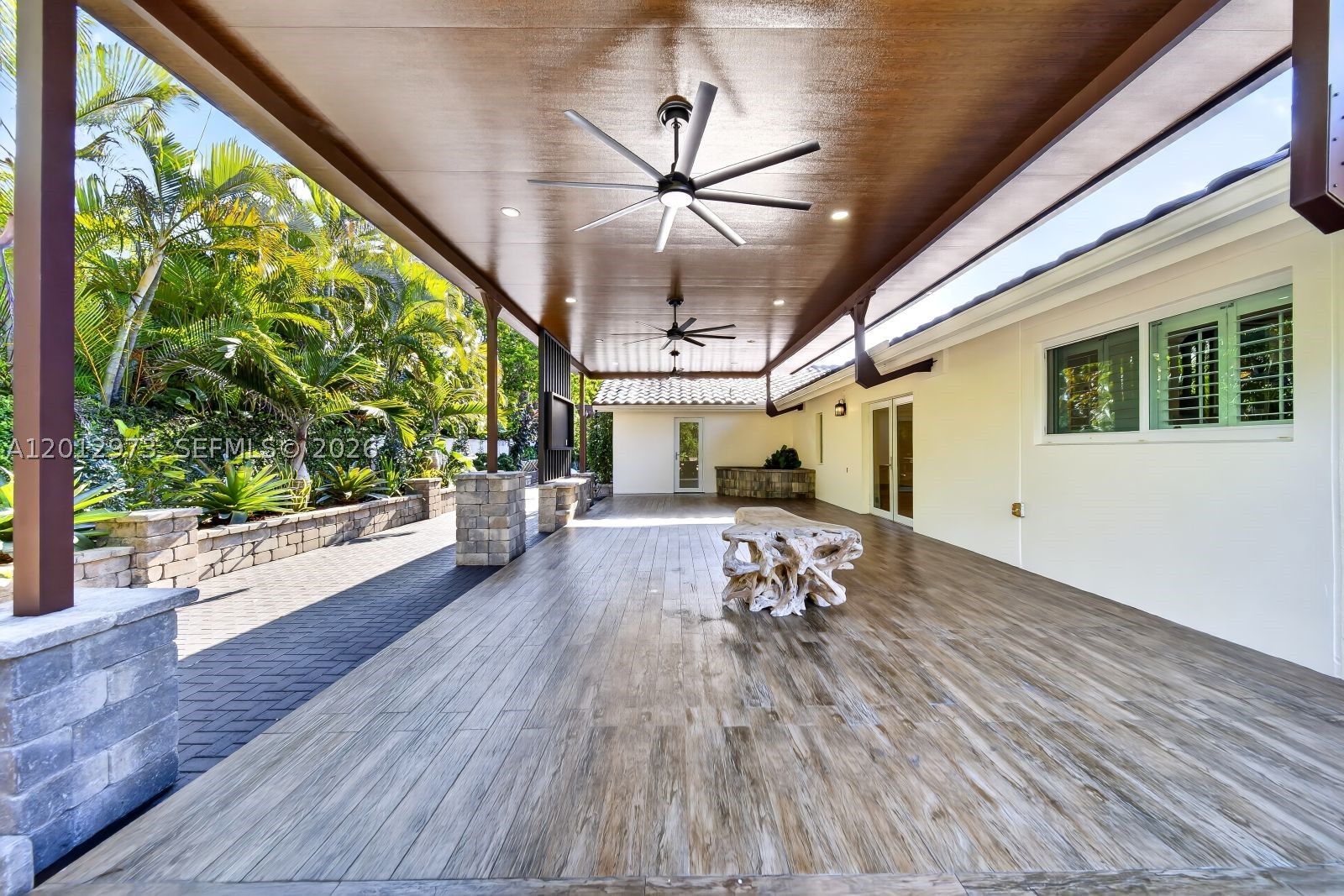 10570 SW 56th Ter Miami, FL 33173