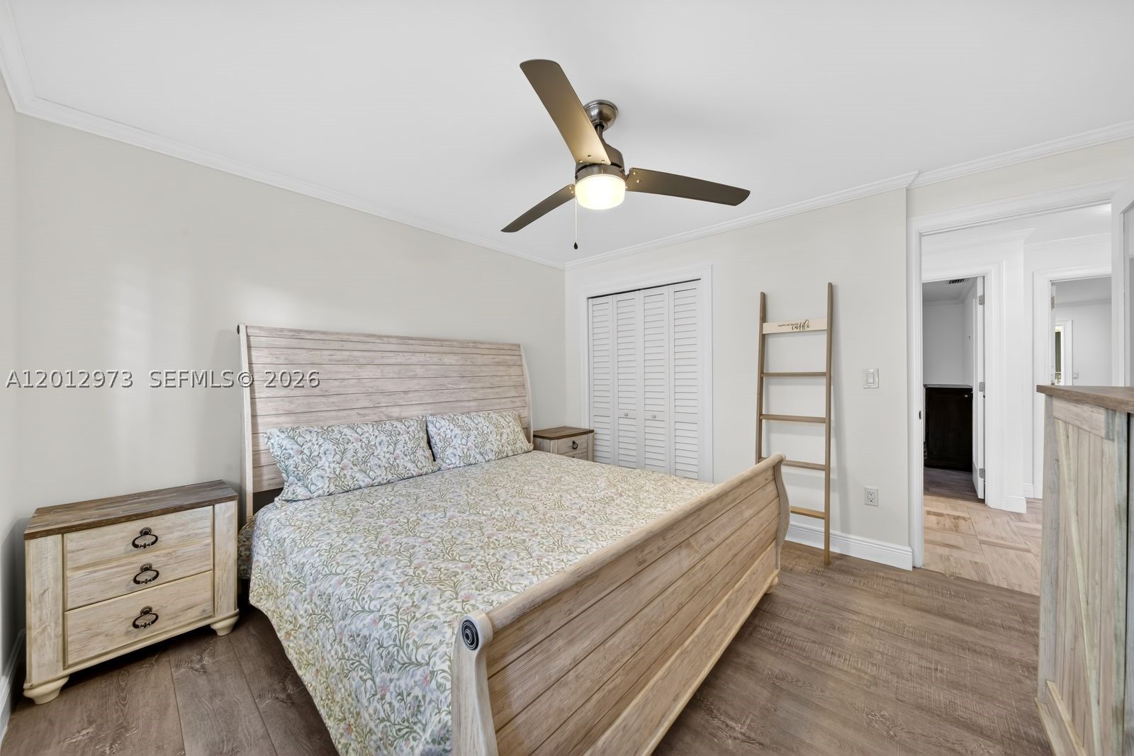 10570 SW 56th Ter Miami, FL 33173