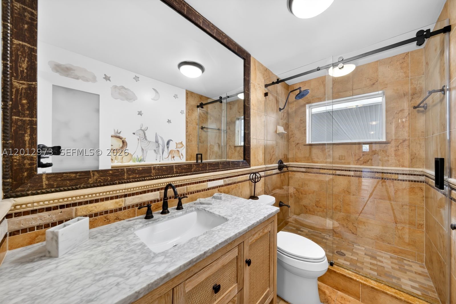 10570 SW 56th Ter Miami, FL 33173