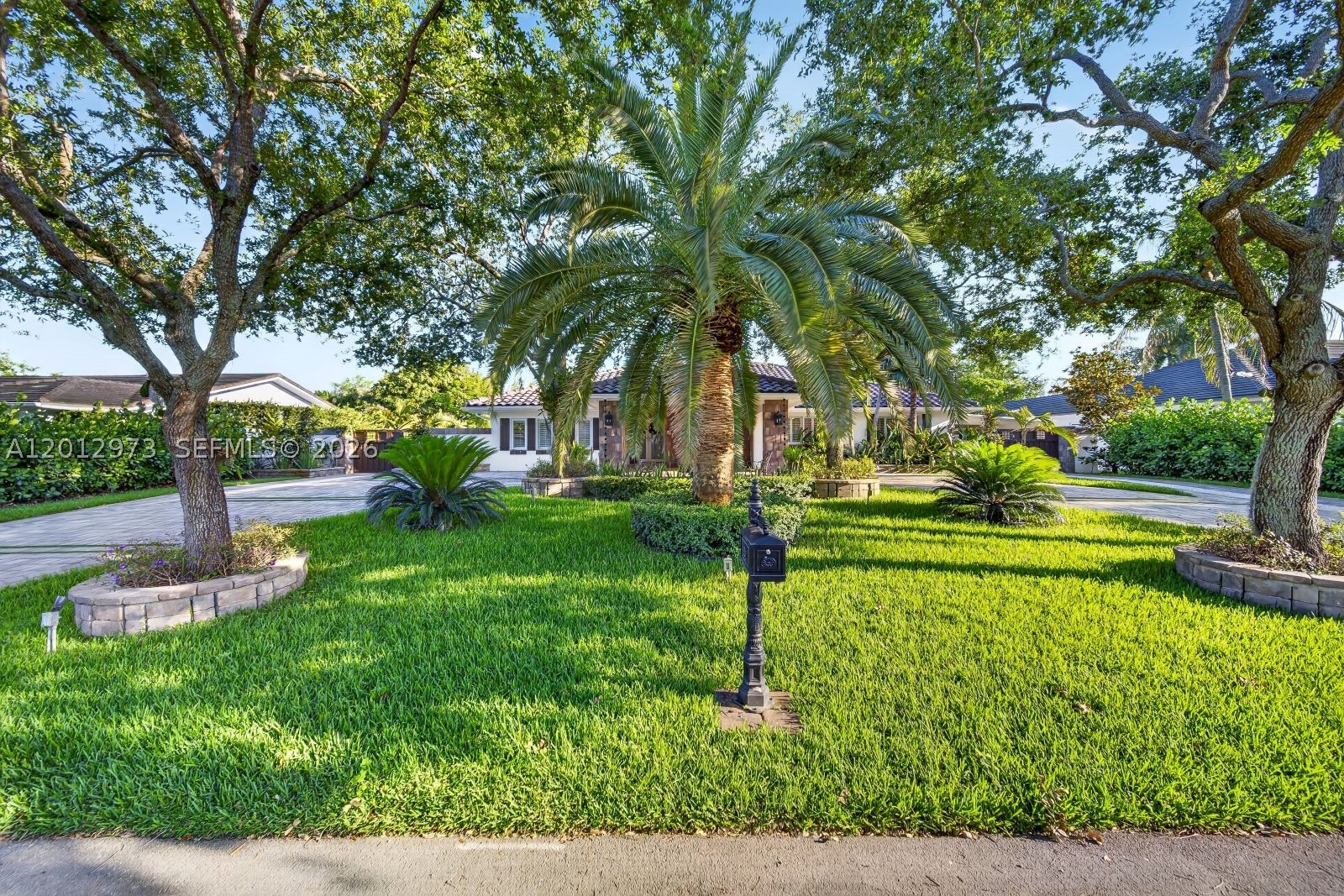 10570 SW 56th Ter Miami, FL 33173