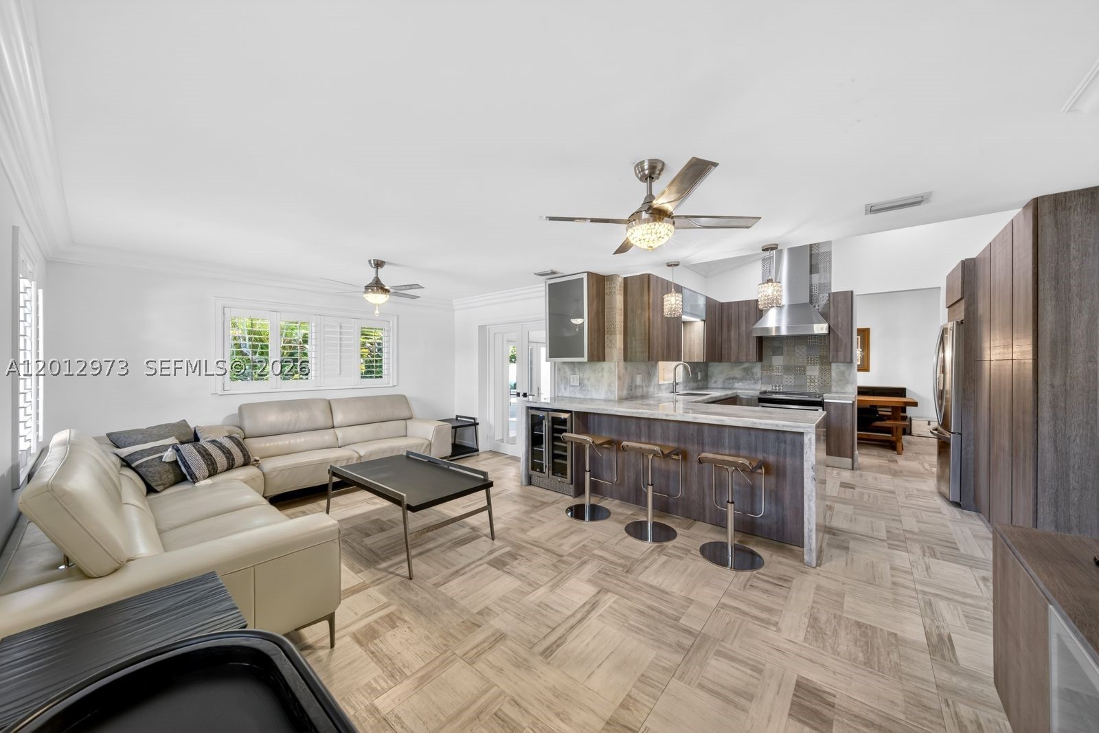 10570 SW 56th Ter Miami, FL 33173