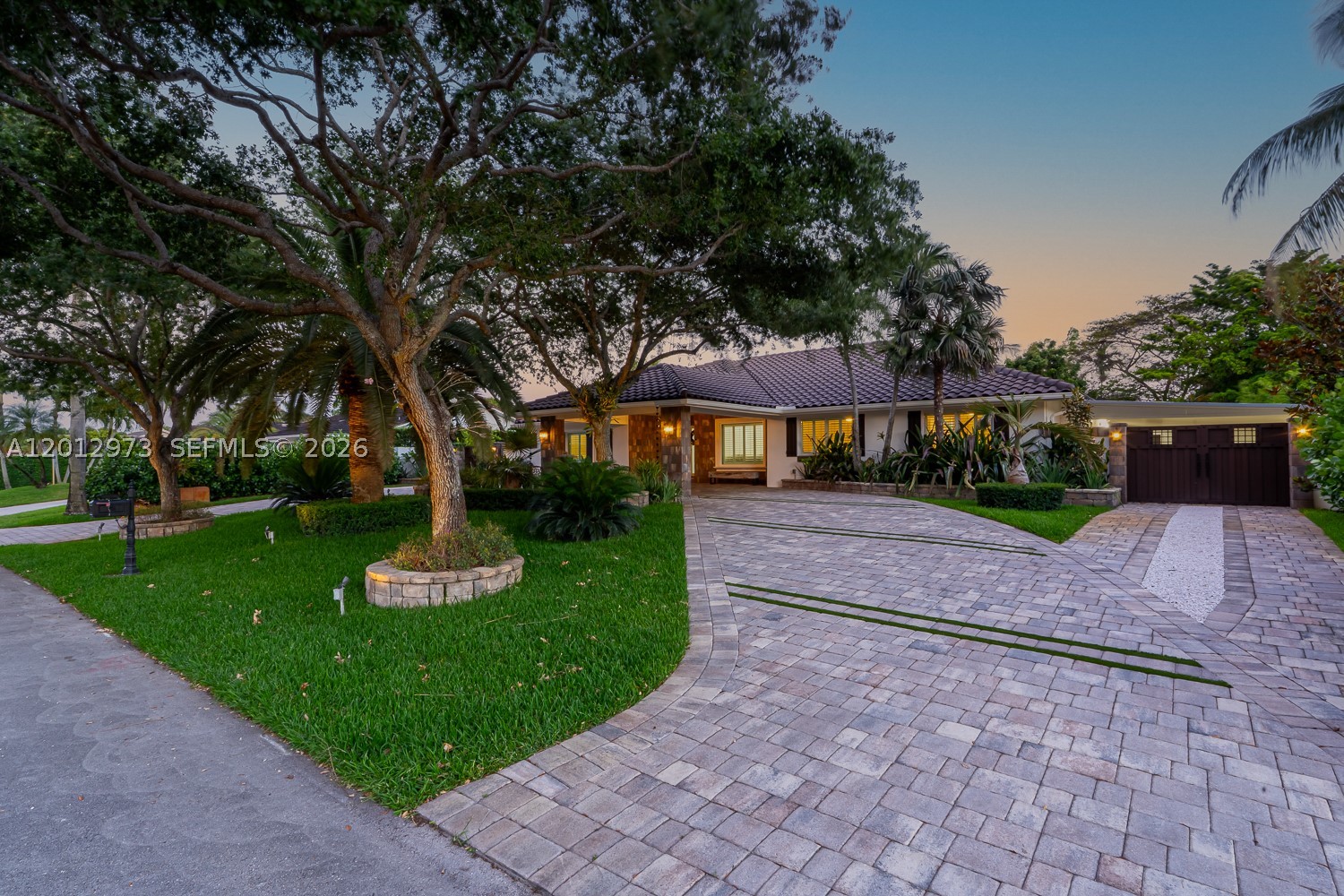 10570 SW 56th Ter Miami, FL 33173