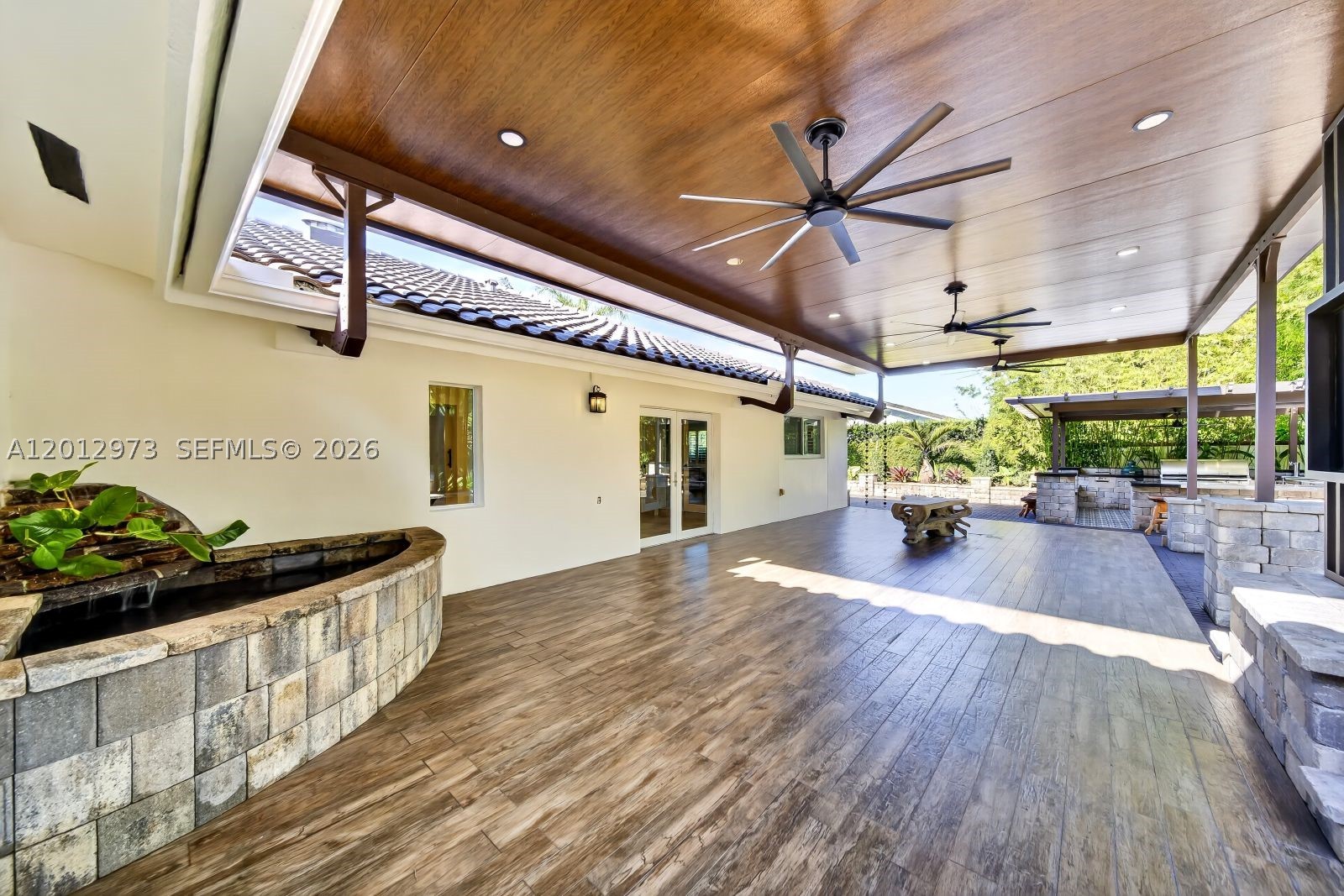 10570 SW 56th Ter Miami, FL 33173