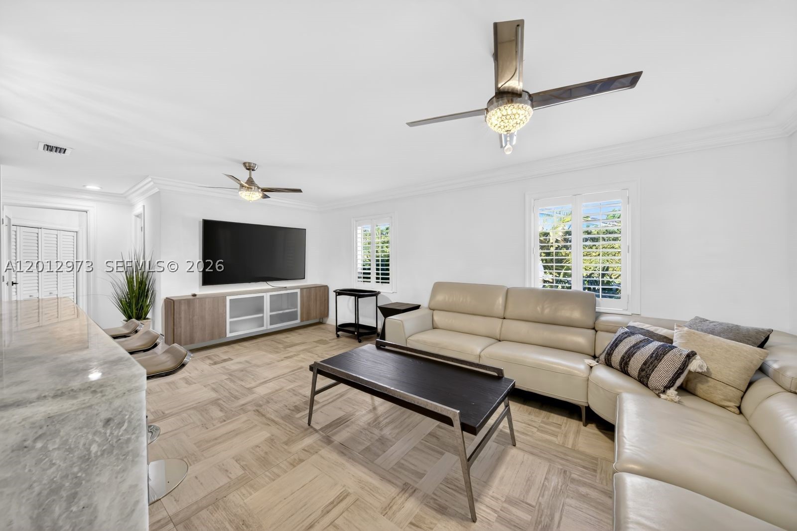 10570 SW 56th Ter Miami, FL 33173