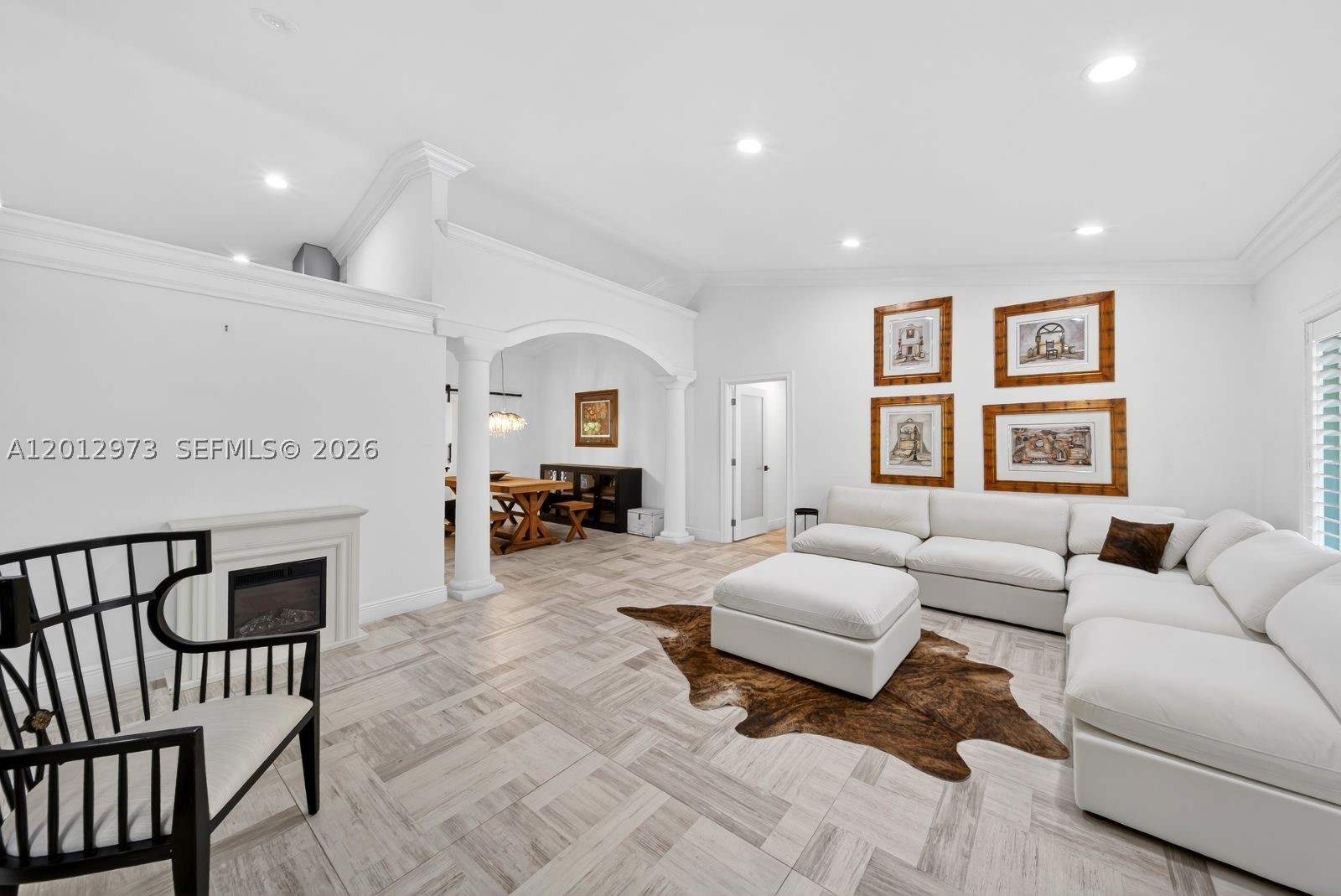 10570 SW 56th Ter Miami, FL 33173