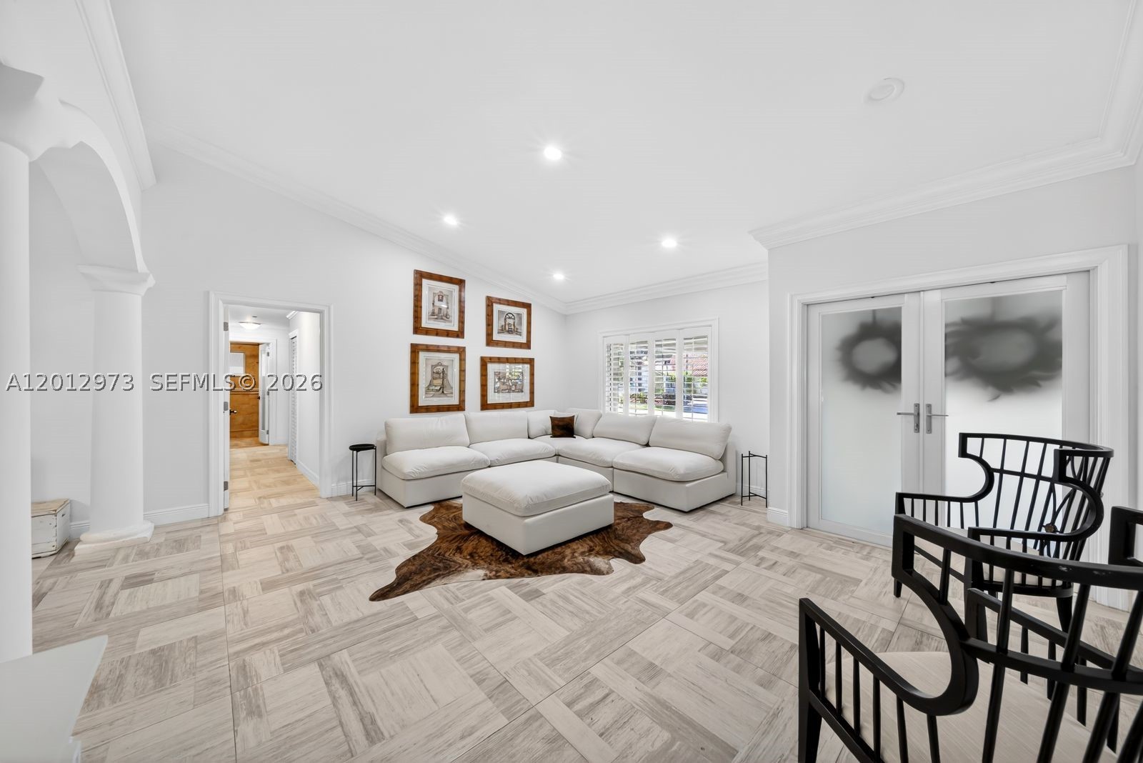 10570 SW 56th Ter Miami, FL 33173
