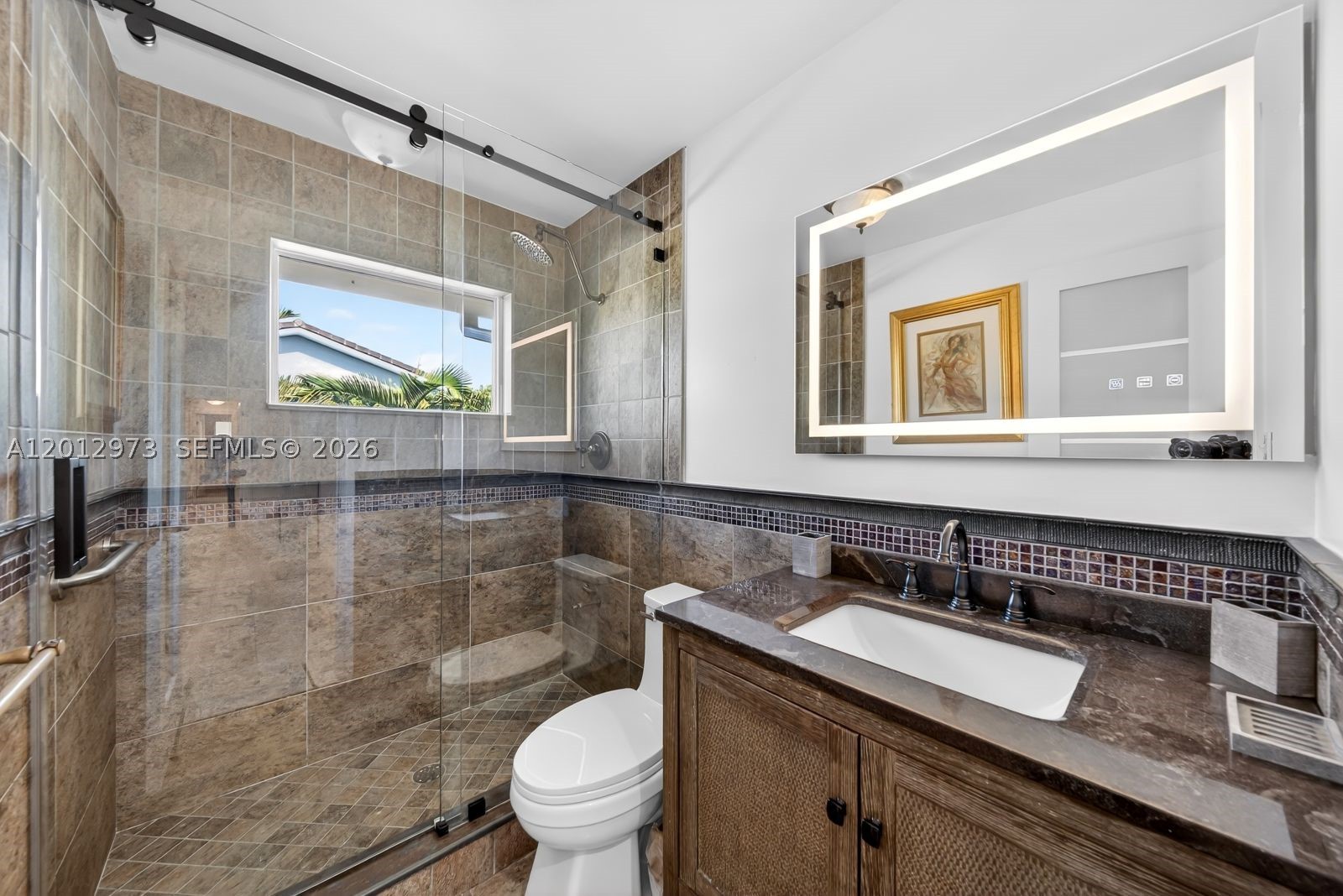 10570 SW 56th Ter Miami, FL 33173