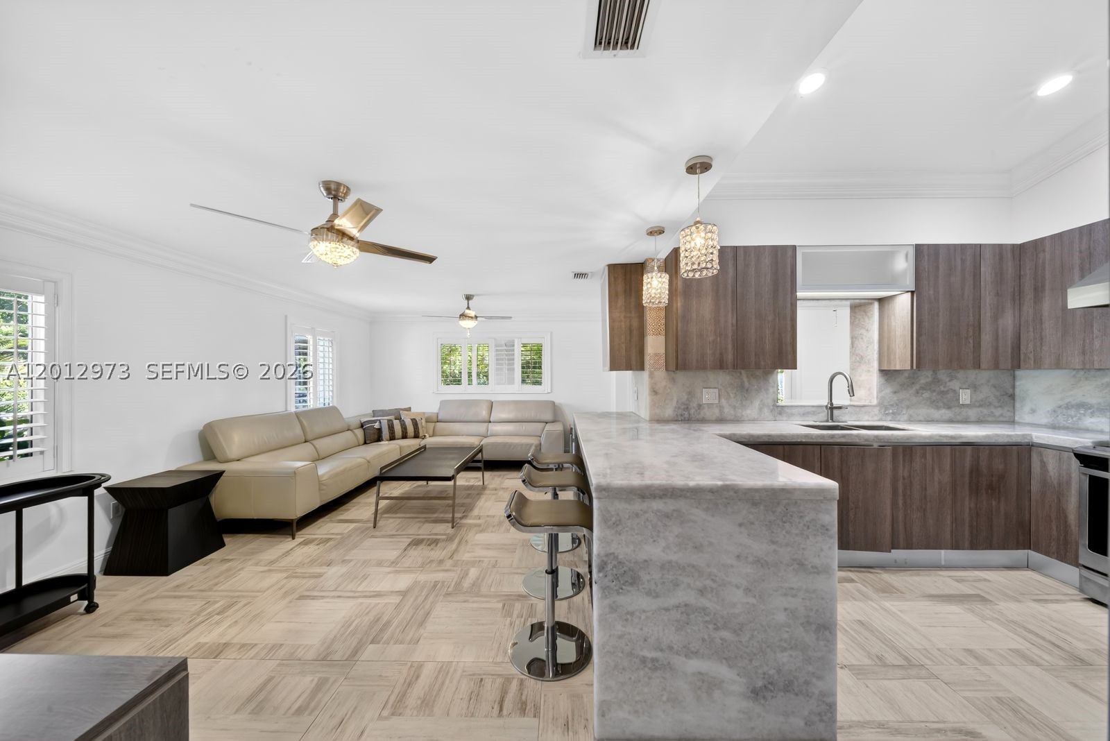 10570 SW 56th Ter Miami, FL 33173