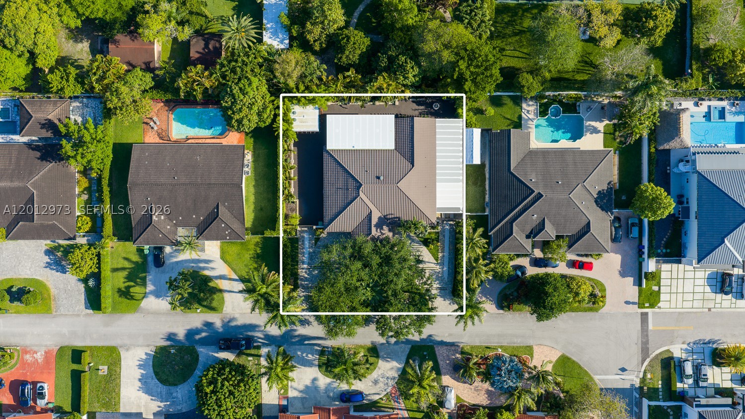 10570 SW 56th Ter Miami, FL 33173