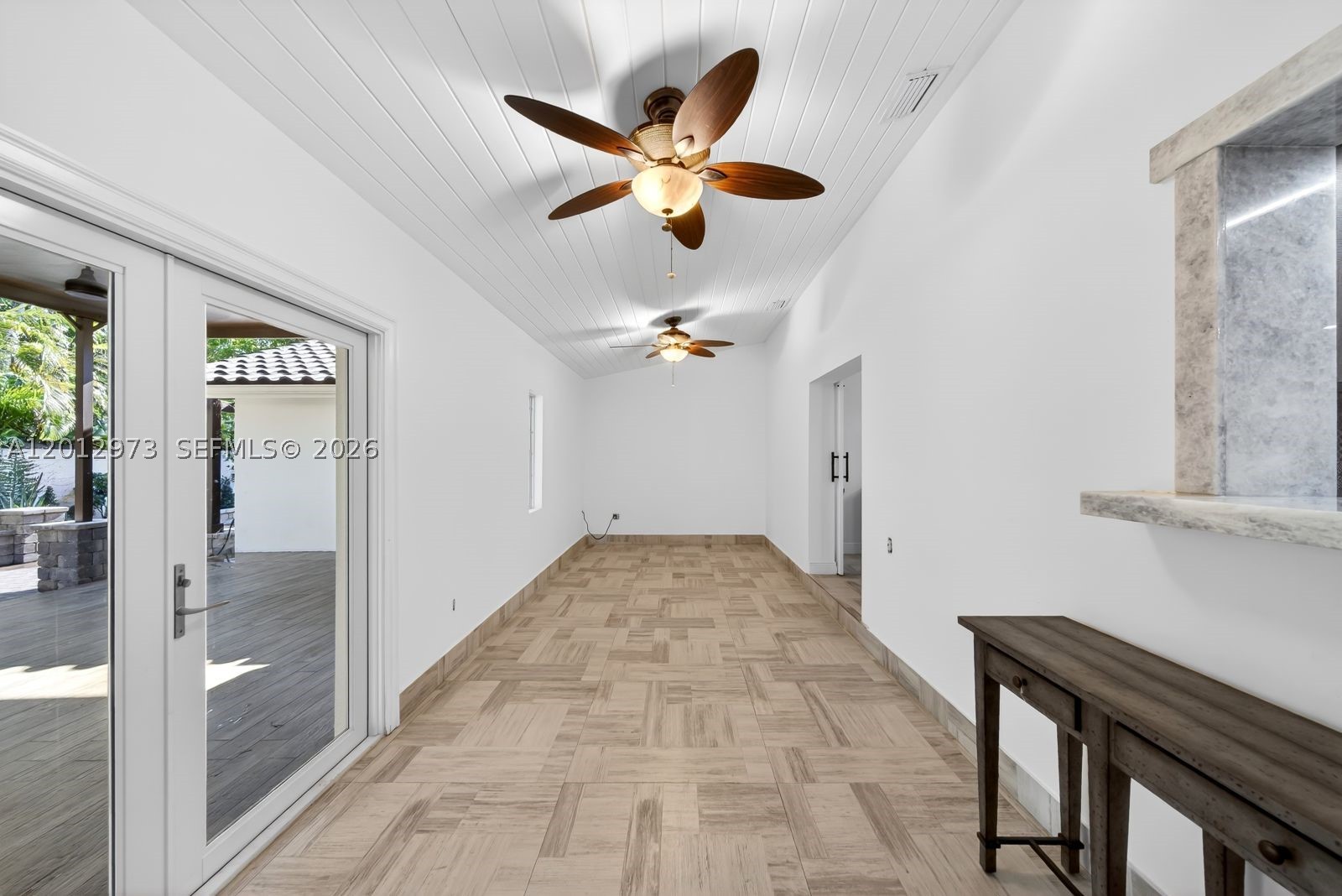 10570 SW 56th Ter Miami, FL 33173