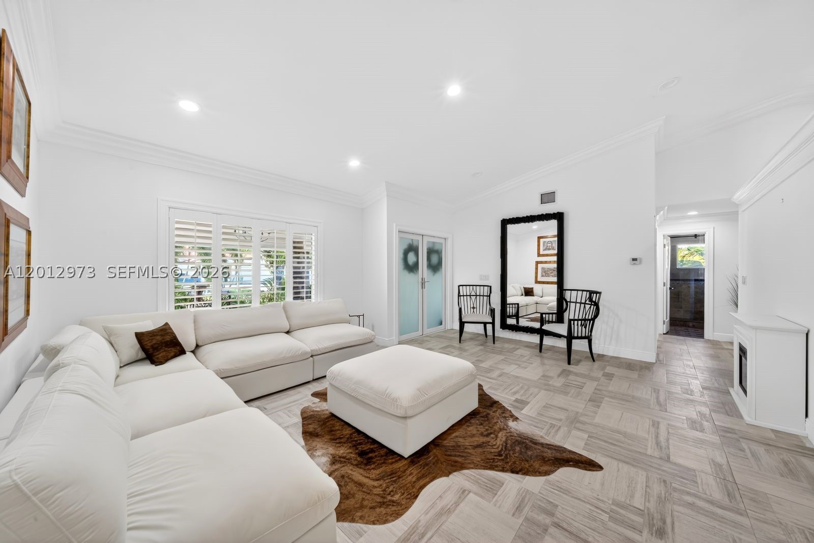 10570 SW 56th Ter Miami, FL 33173