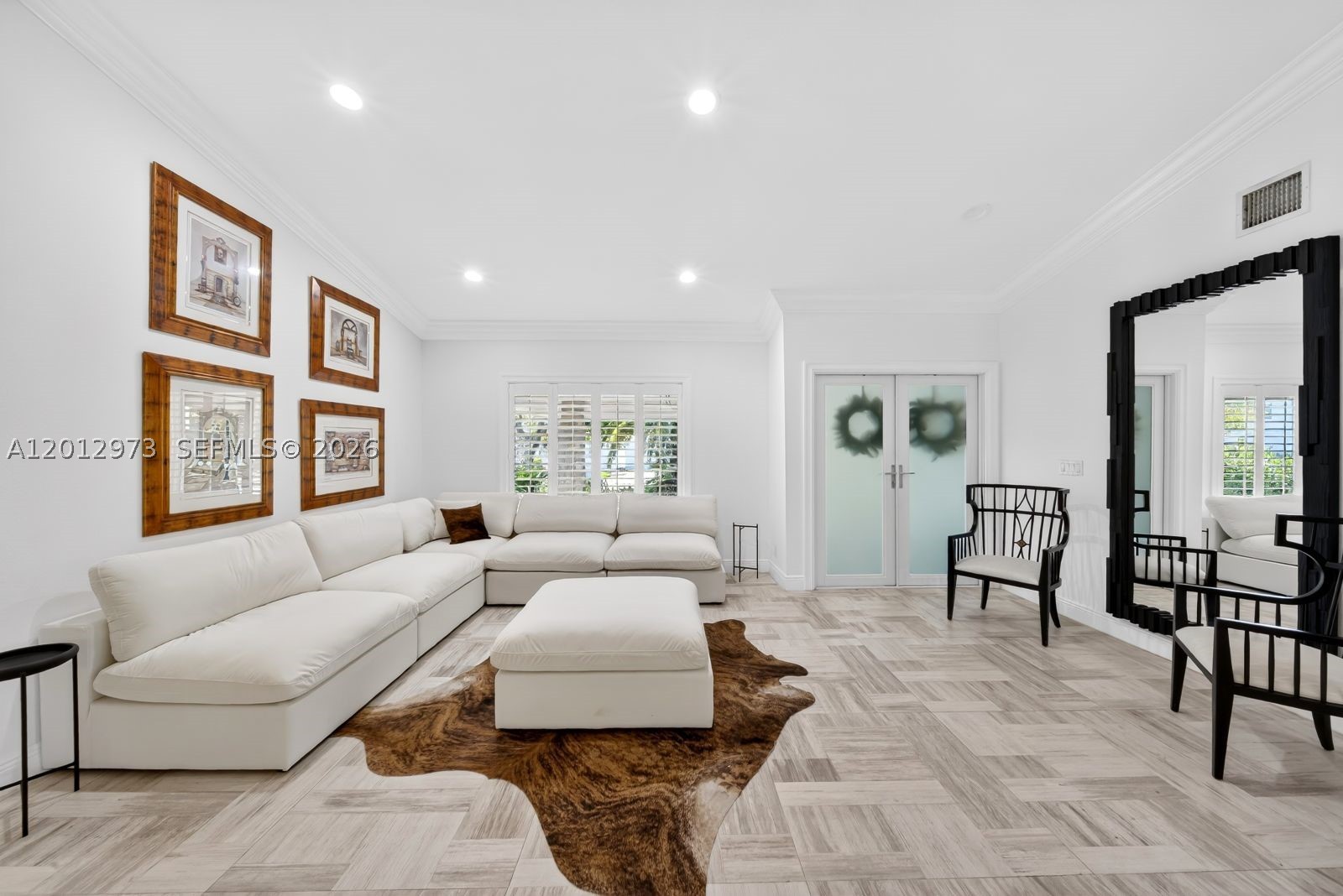 10570 SW 56th Ter Miami, FL 33173