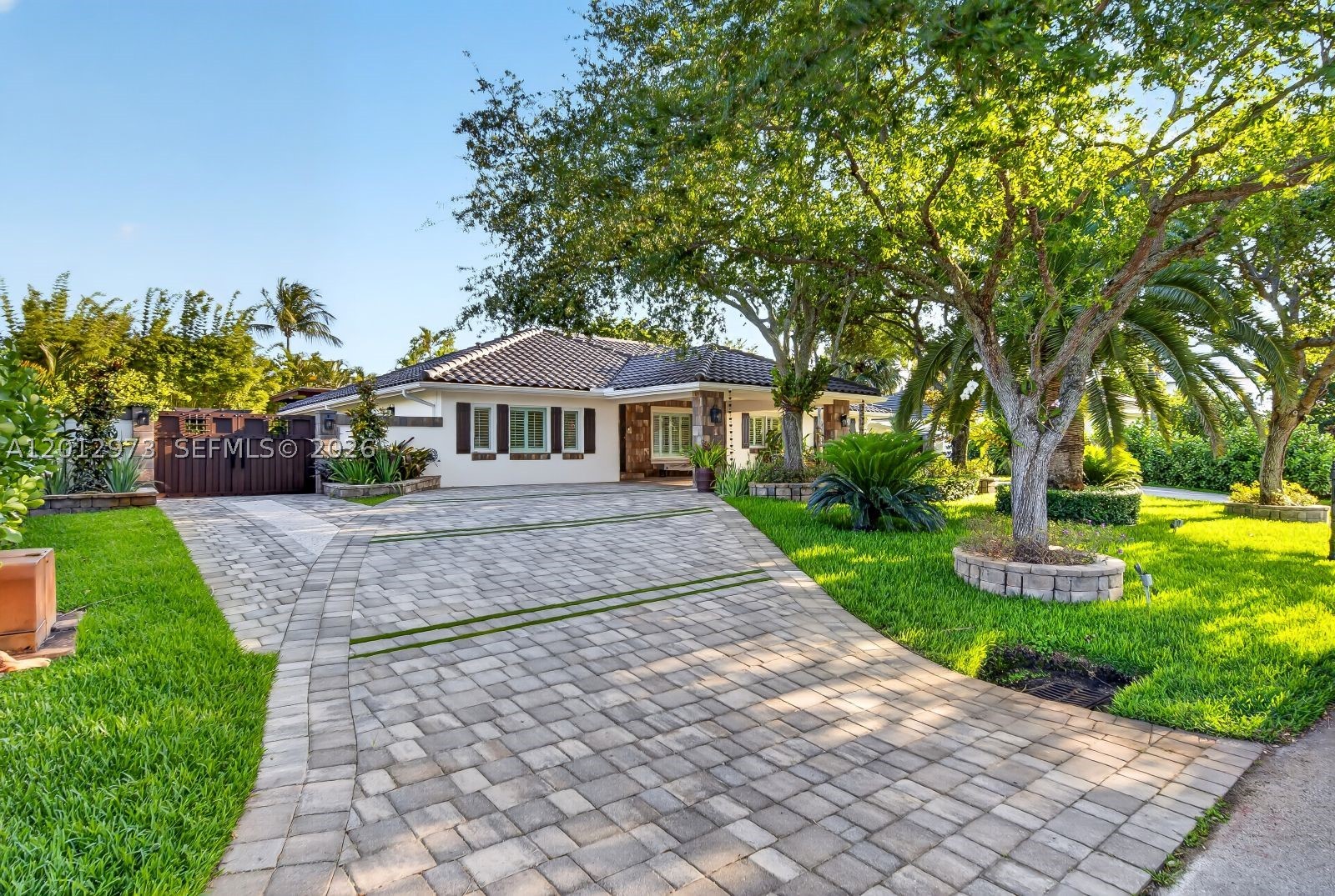 10570 SW 56th Ter Miami, FL 33173