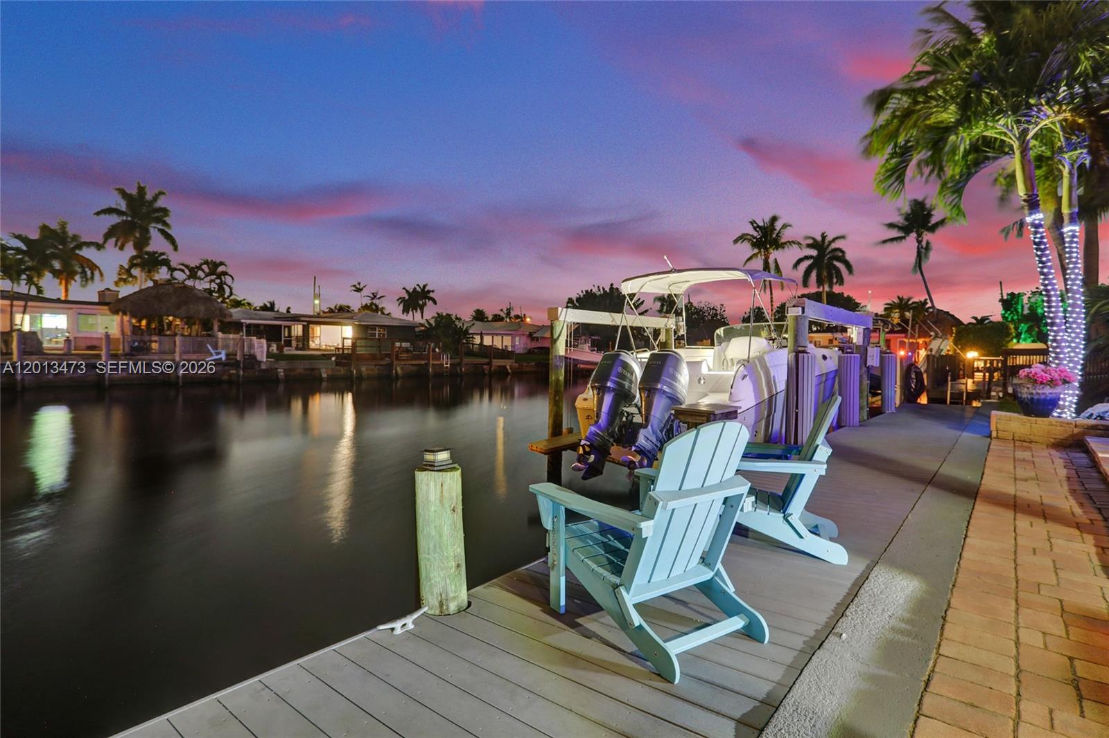 200 SE 3rd St Pompano Beach, FL 33060