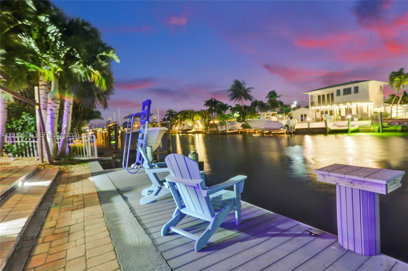 200 SE 3rd St Pompano Beach, FL 33060