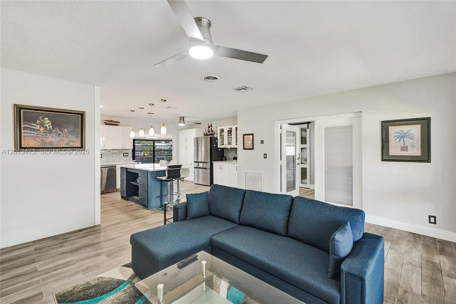 200 SE 3rd St Pompano Beach, FL 33060