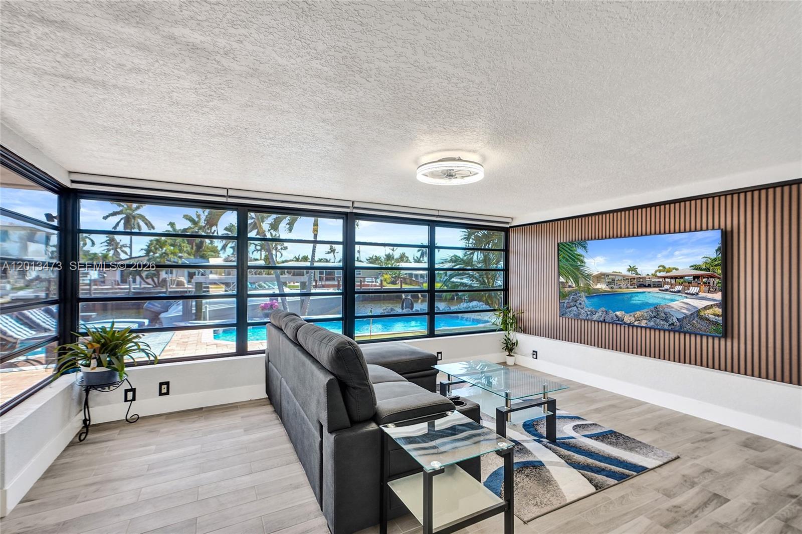 200 SE 3rd St Pompano Beach, FL 33060
