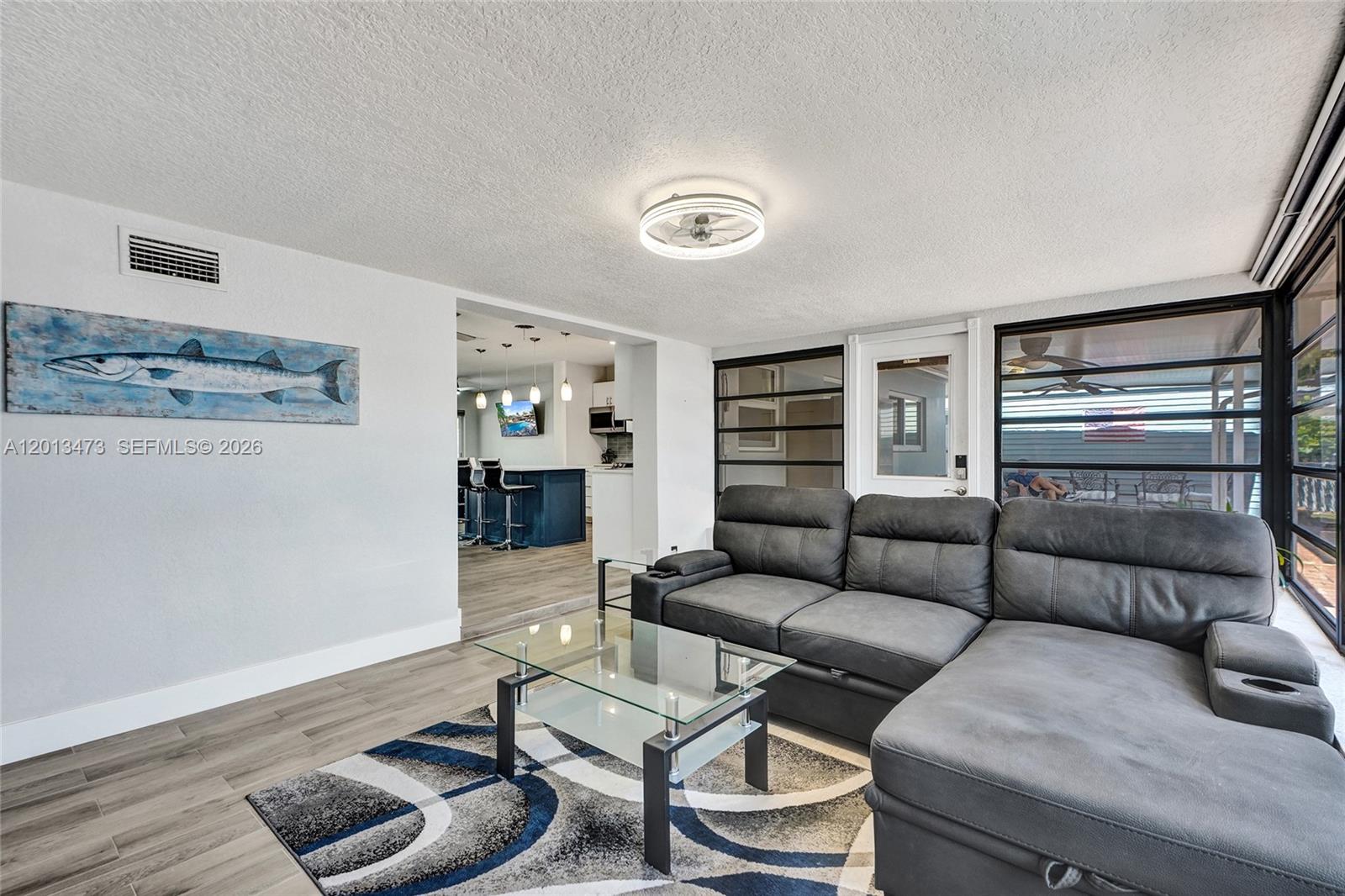 200 SE 3rd St Pompano Beach, FL 33060