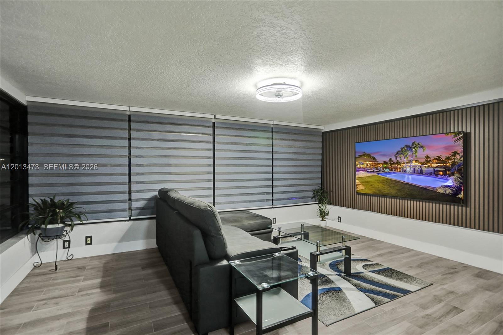 200 SE 3rd St Pompano Beach, FL 33060