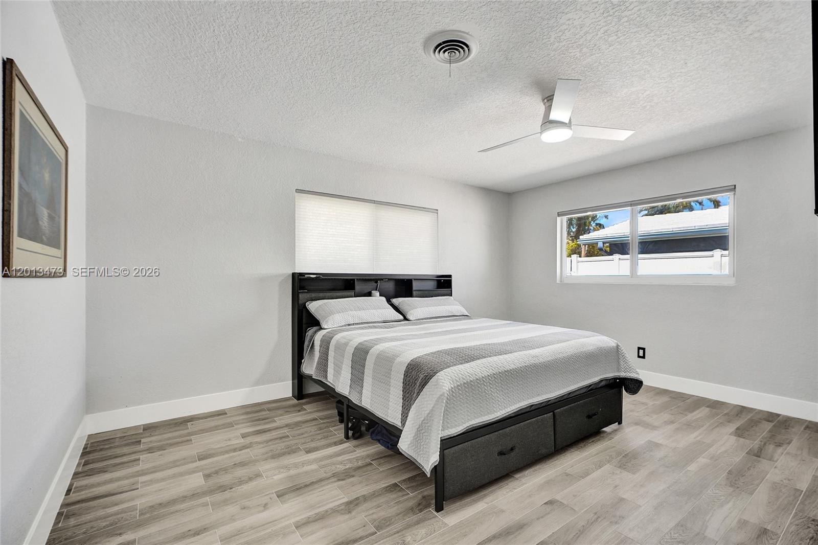 200 SE 3rd St Pompano Beach, FL 33060