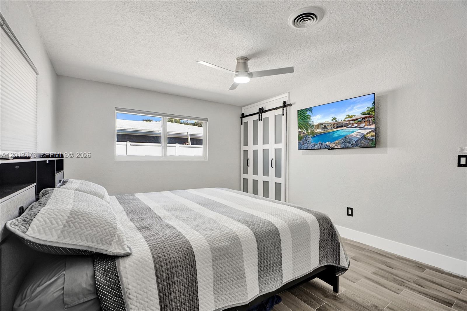 200 SE 3rd St Pompano Beach, FL 33060