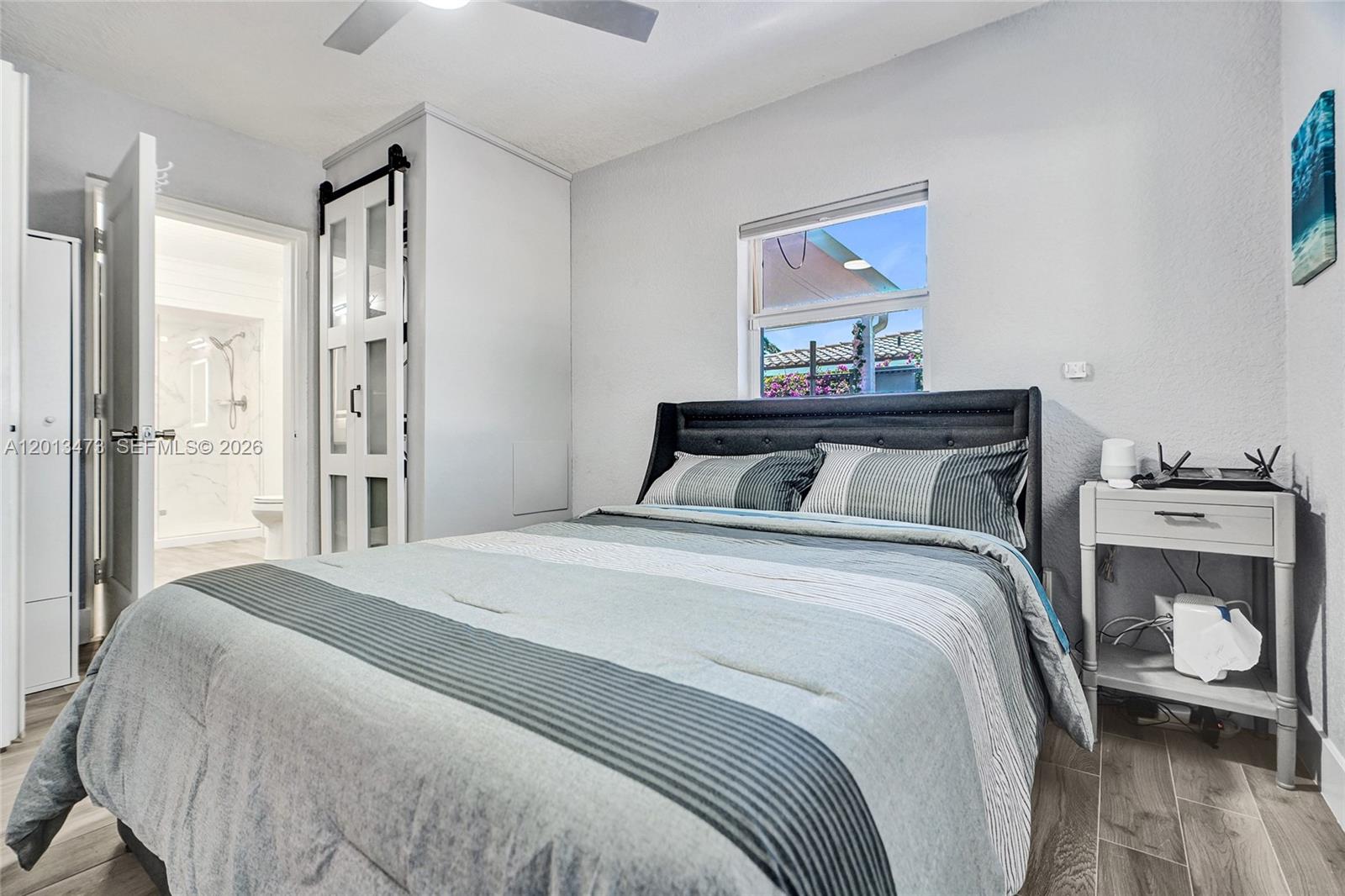 200 SE 3rd St Pompano Beach, FL 33060