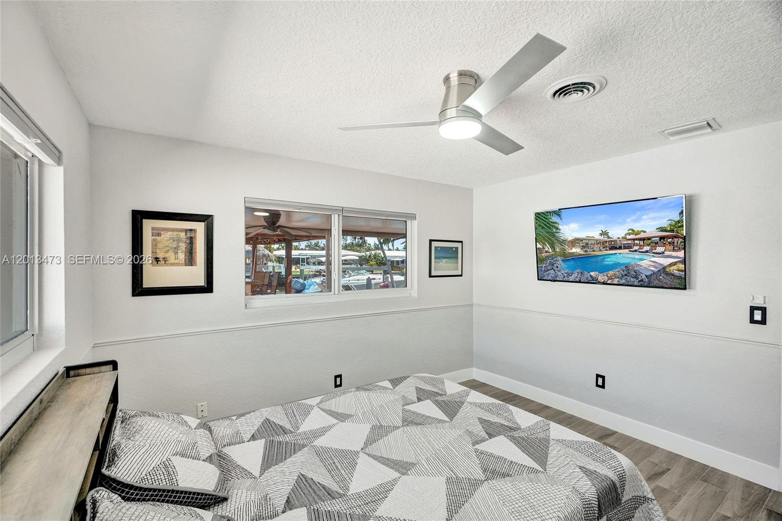 200 SE 3rd St Pompano Beach, FL 33060