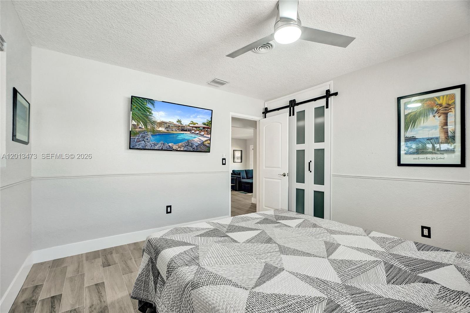 200 SE 3rd St Pompano Beach, FL 33060