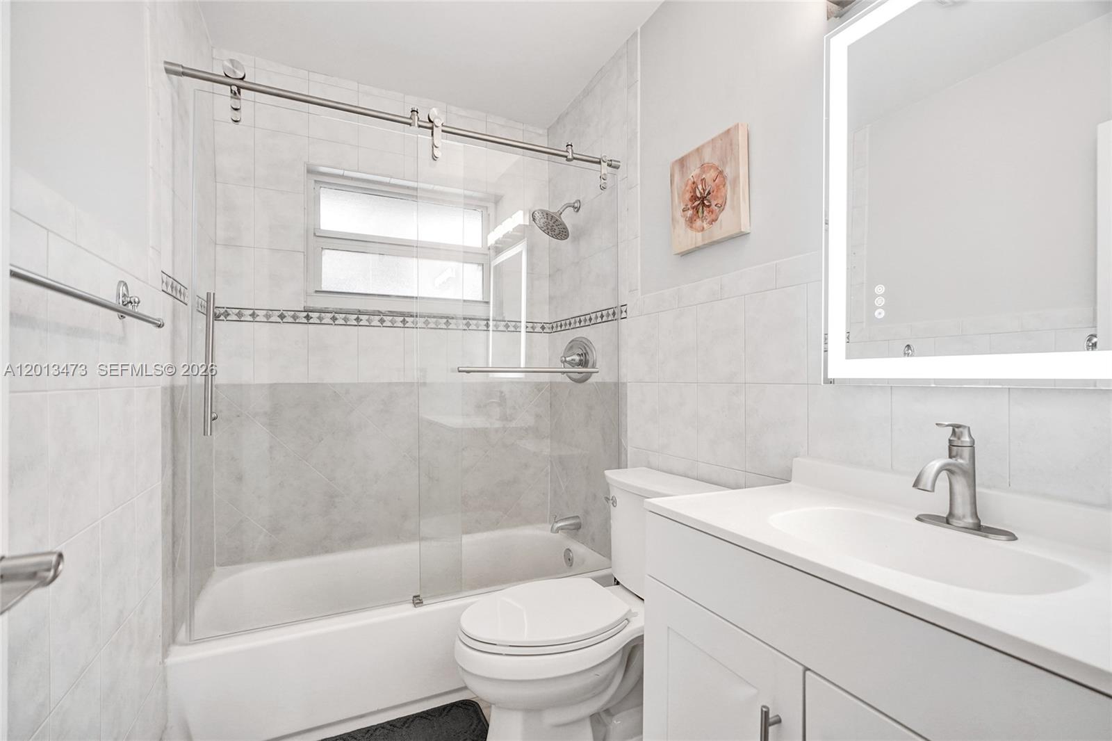 200 SE 3rd St Pompano Beach, FL 33060