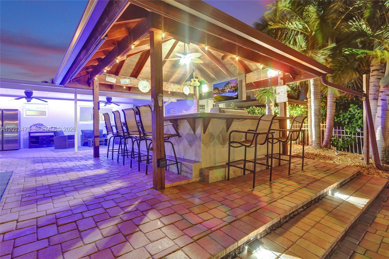 200 SE 3rd St Pompano Beach, FL 33060