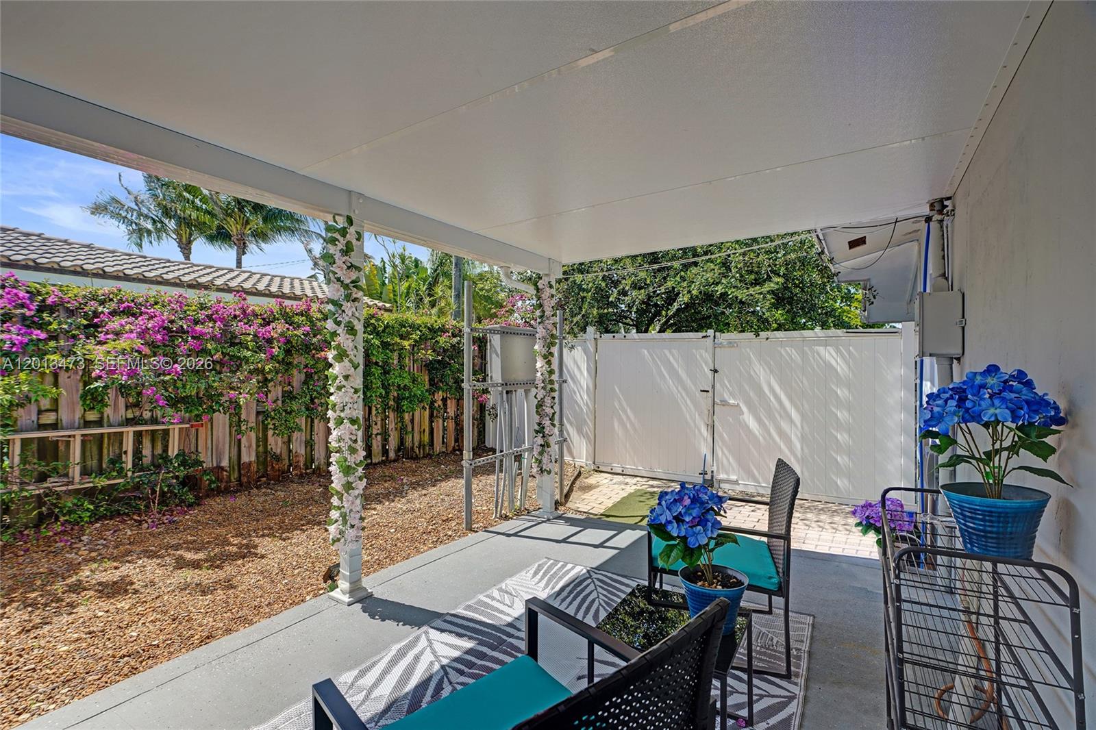 200 SE 3rd St Pompano Beach, FL 33060