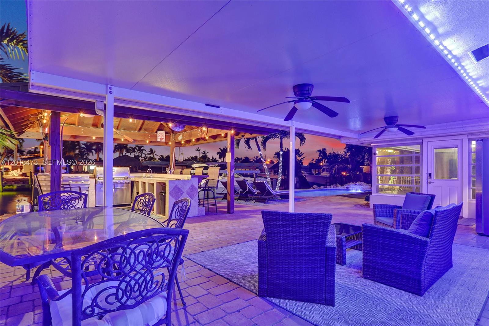 200 SE 3rd St Pompano Beach, FL 33060