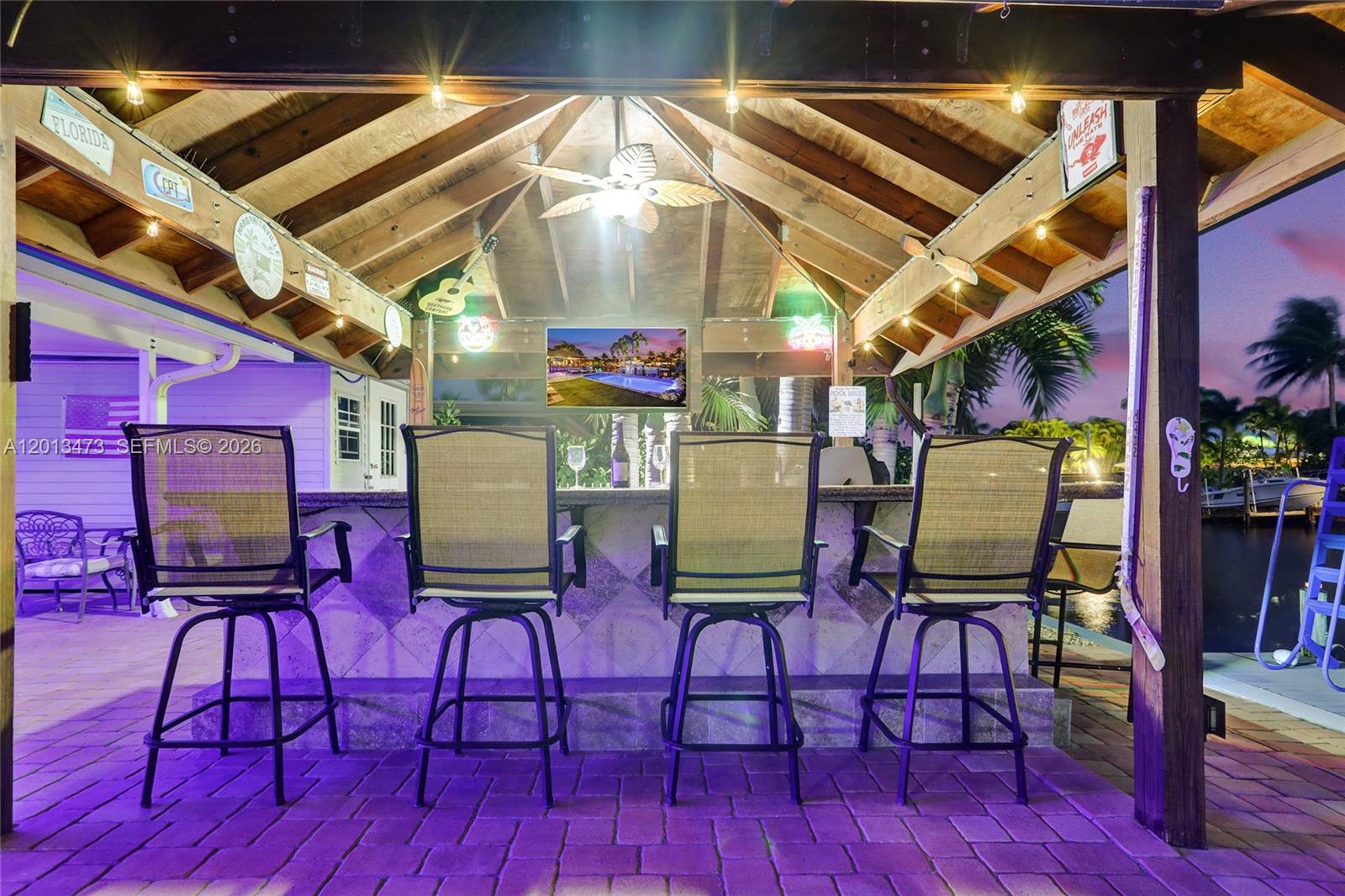 200 SE 3rd St Pompano Beach, FL 33060