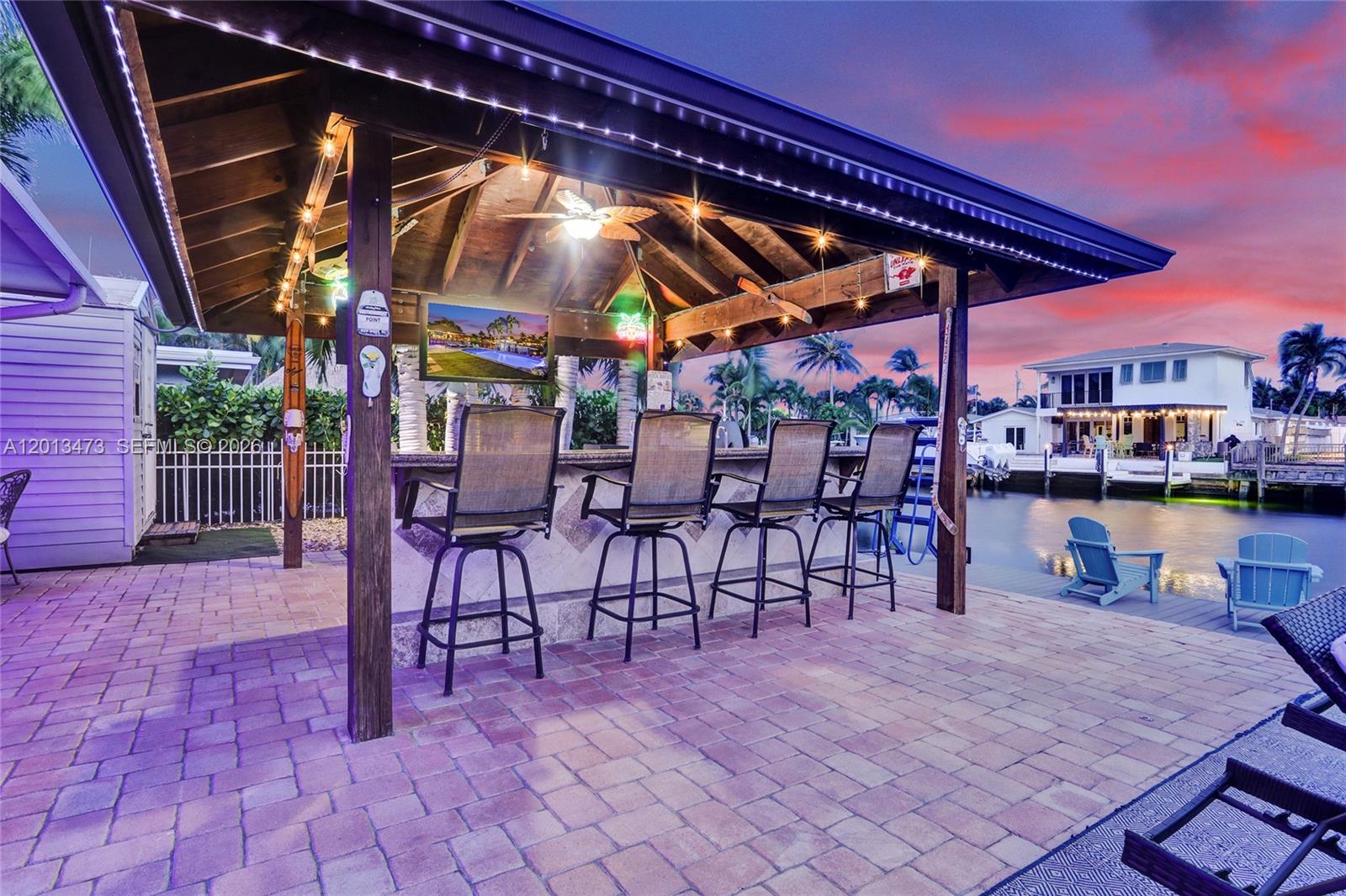200 SE 3rd St Pompano Beach, FL 33060