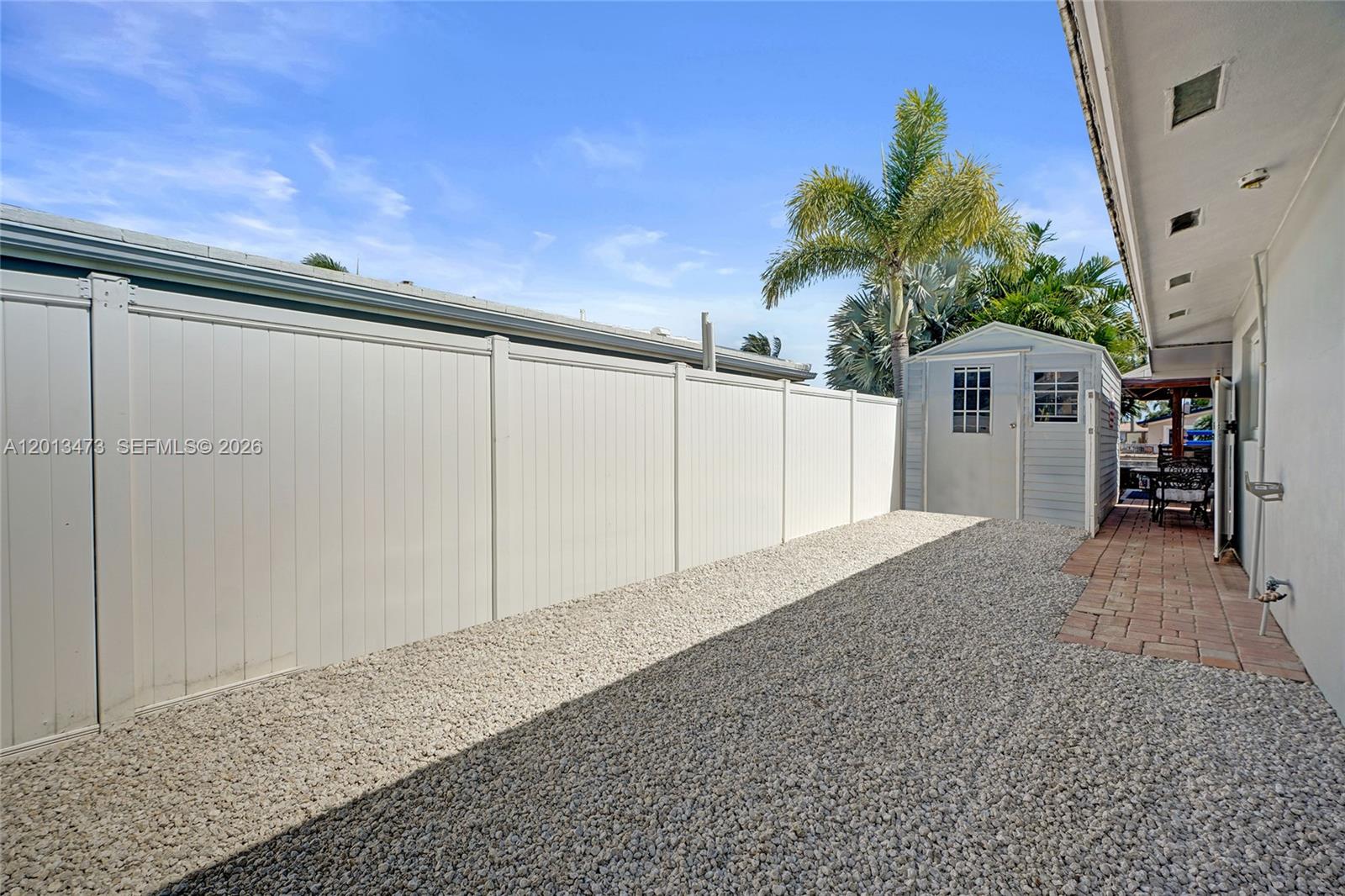 200 SE 3rd St Pompano Beach, FL 33060
