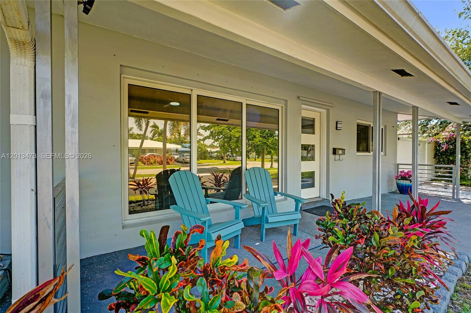 200 SE 3rd St Pompano Beach, FL 33060