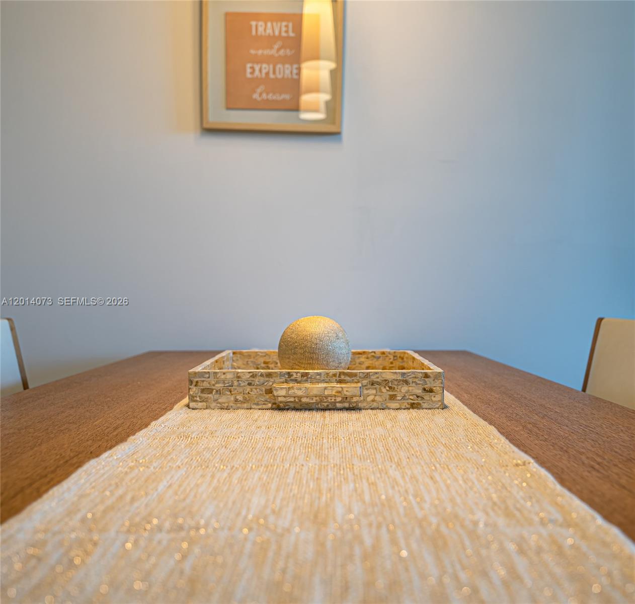 image Beachwalk Condominium12