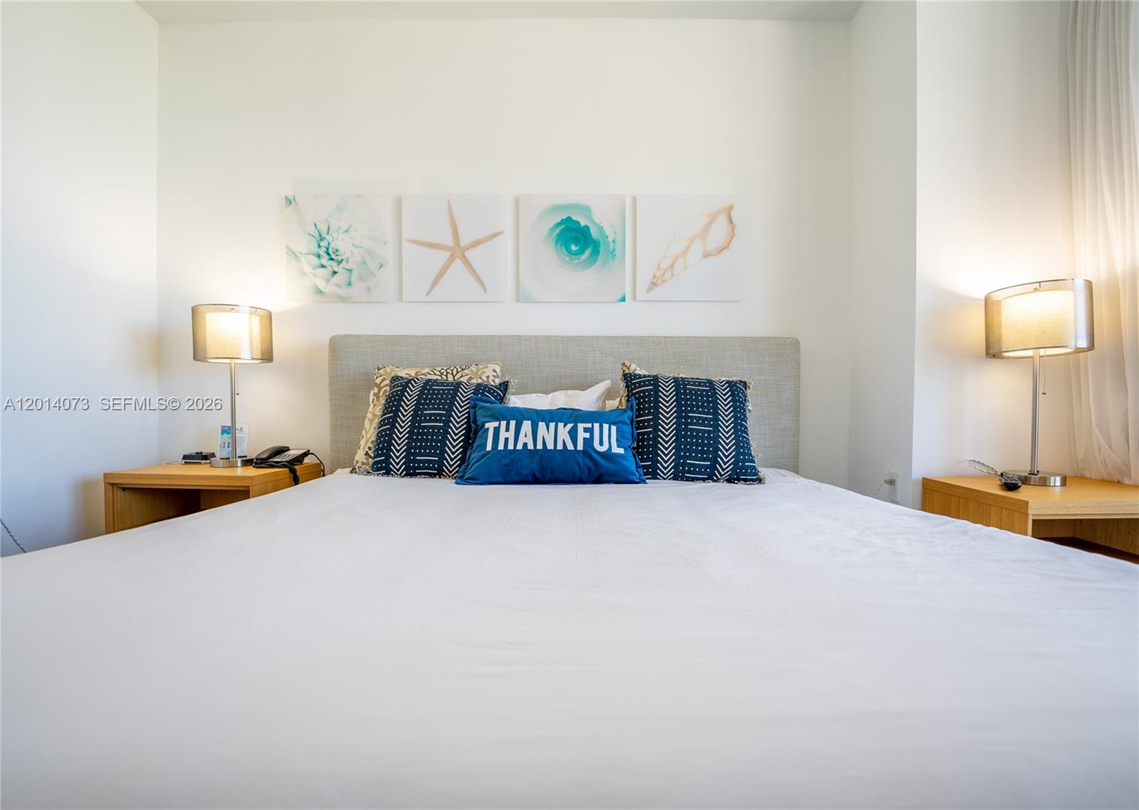 image Beachwalk Condominium15