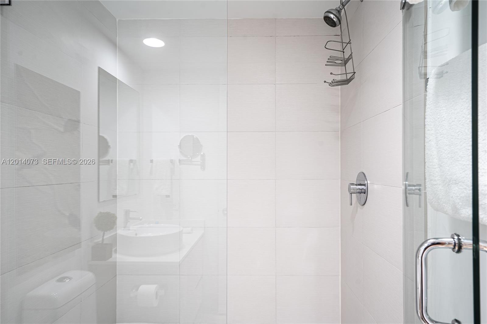 image Beachwalk Condominium29