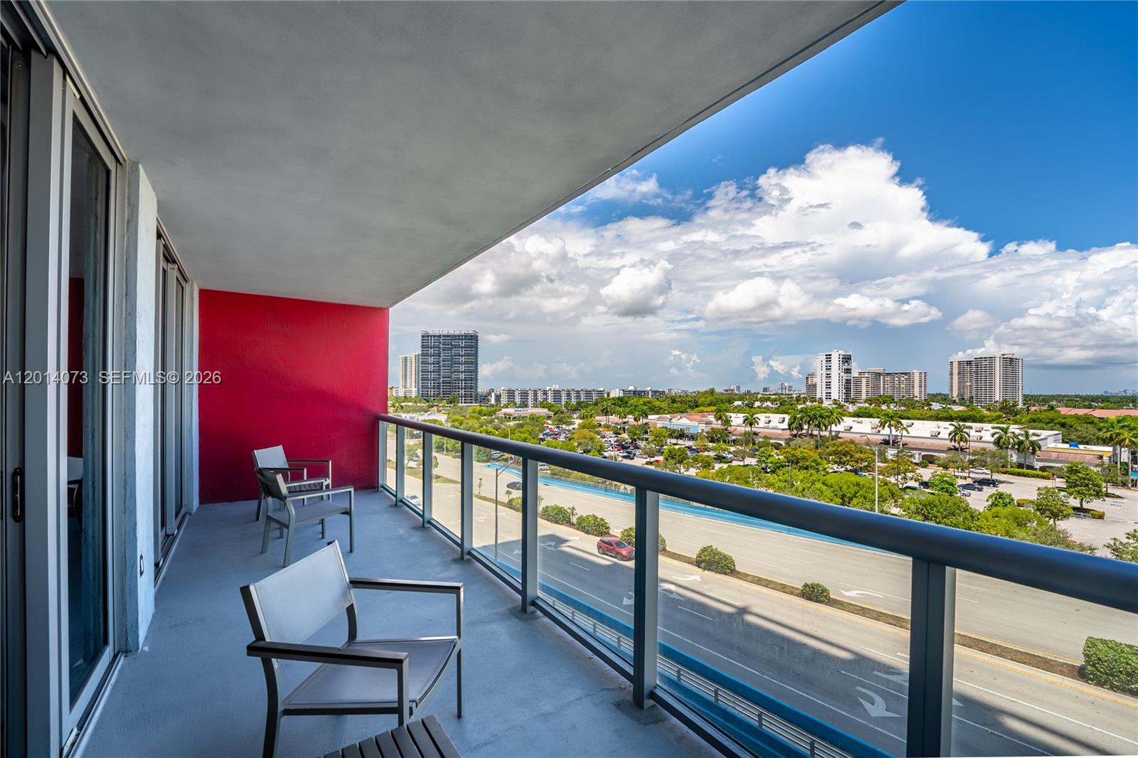 image Beachwalk Condominium33