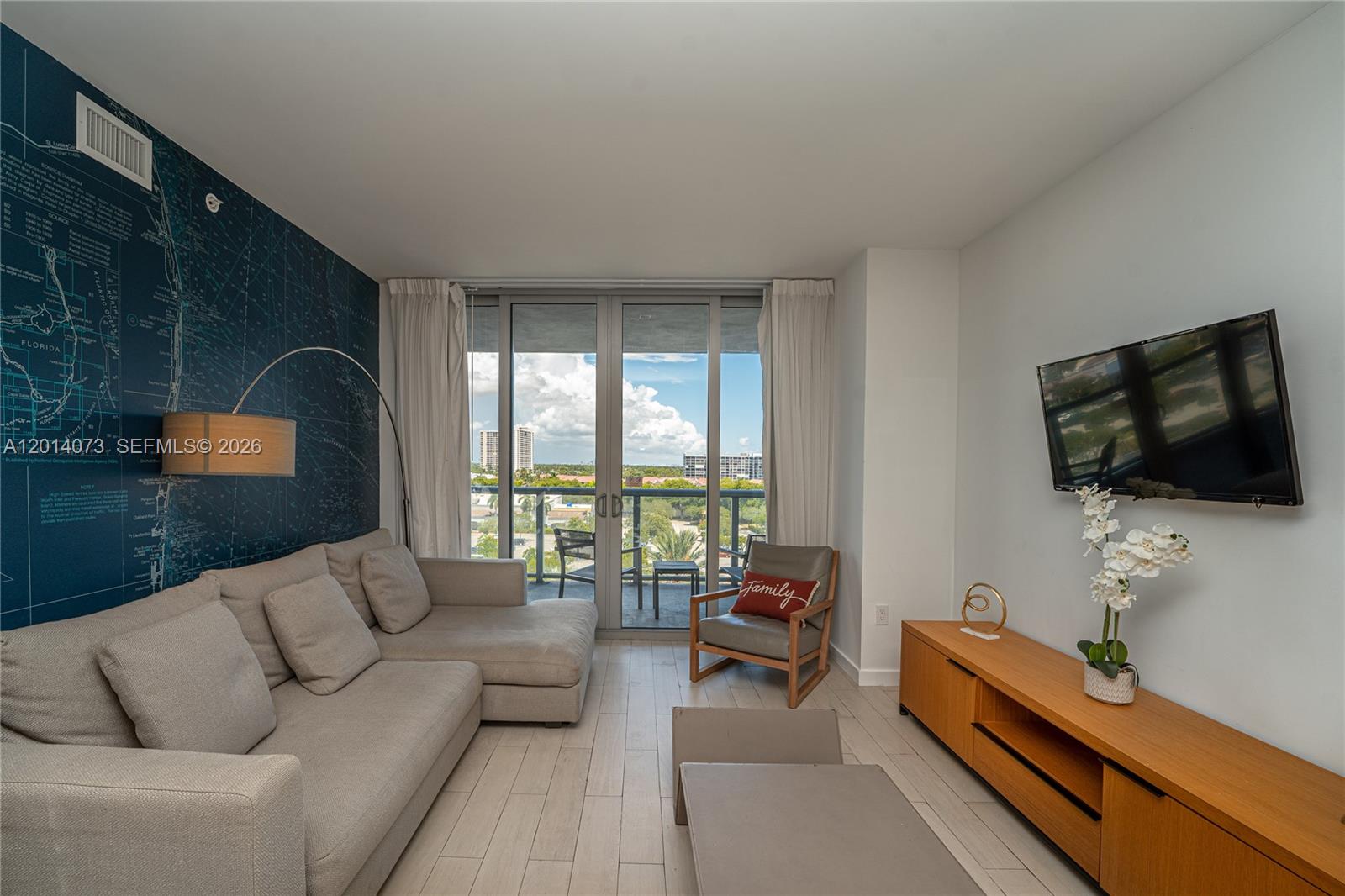 image Beachwalk Condominium34