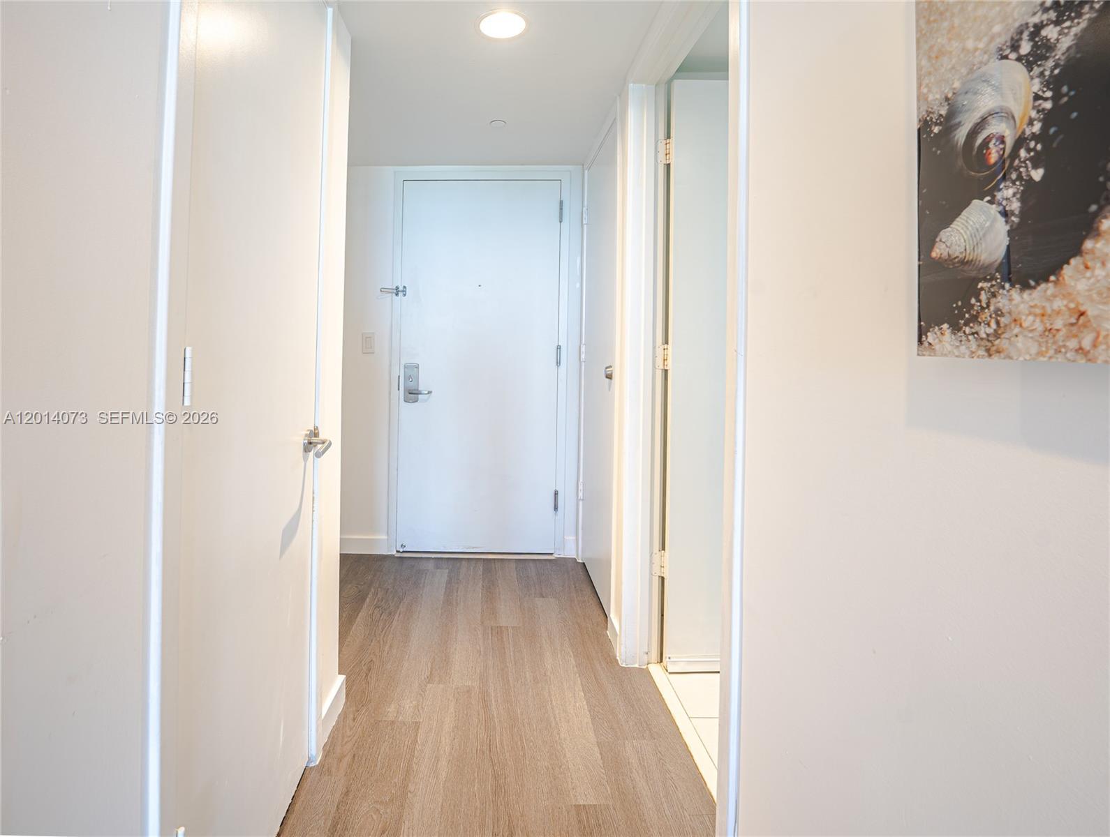 image Beachwalk Condominium41
